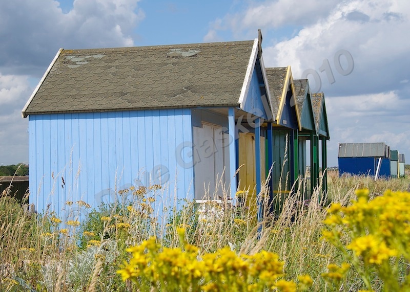 DSC_4404 - Sutton on Sea