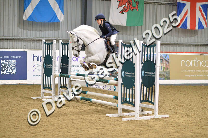 D4N_5830 - NorthcoteSun16thNov'25 Unaff.Jumping AvailableUntil16thDec'25