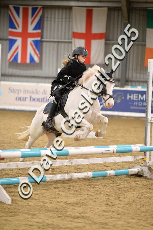 D4N_4887 - NorthcoteSun26thOct'25 Unaff.Jumping AvailableUntil28thNov'25