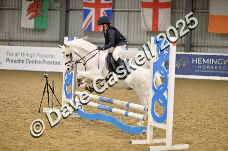 D4N_5607 - NorthcoteSun16thNov'25 Unaff.Jumping AvailableUntil16thDec'25