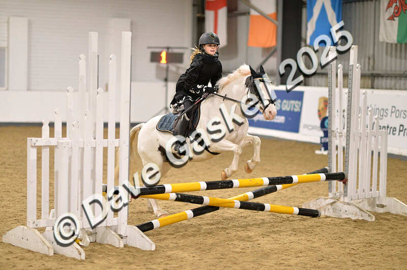 D4N_4885 - NorthcoteSun26thOct'25 Unaff.Jumping AvailableUntil28thNov'25