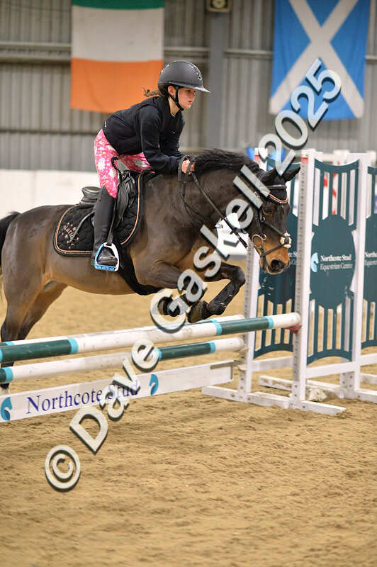 D4N_4917 - NorthcoteSun26thOct'25 Unaff.Jumping AvailableUntil28thNov'25