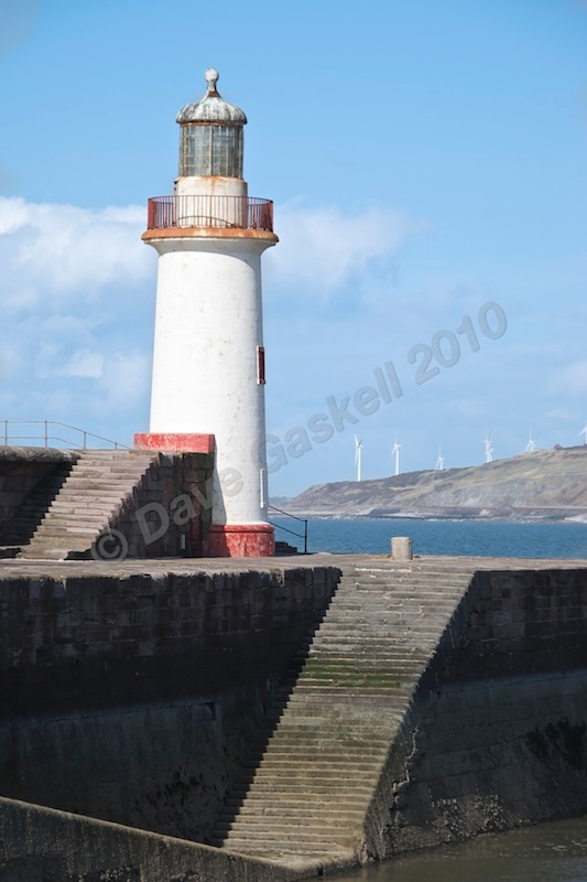 DSC_3286 - Whitehaven