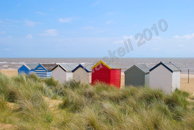 DSC_5426 - Southwold 2 - south end