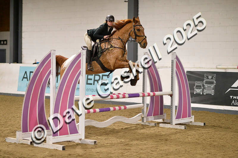 D4N_5456 - NorthcoteSun26thOct'25 Unaff.Jumping AvailableUntil28thNov'25