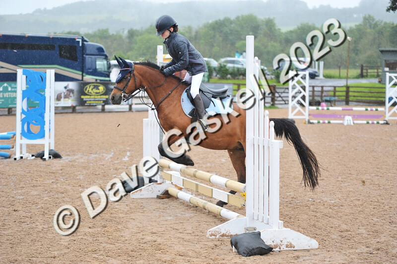 D8D_7114 - Juniors