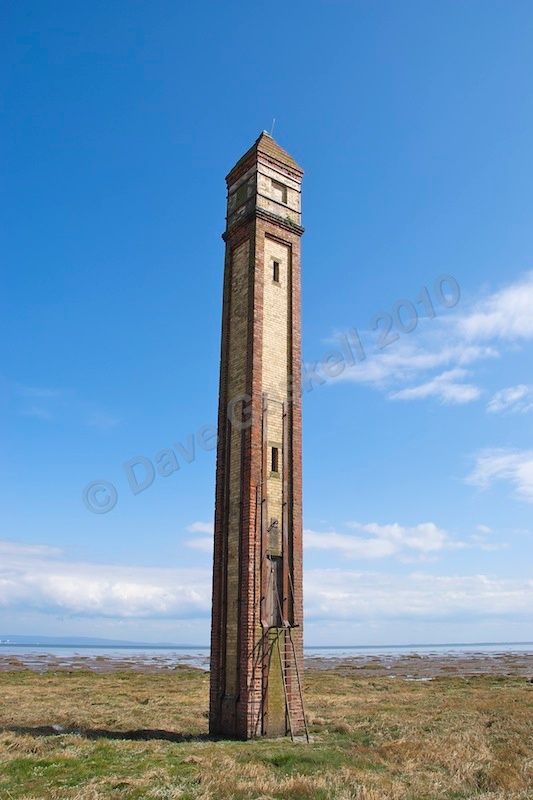 DSC_3310 - Rampside Light Tower