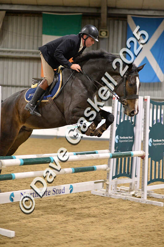 D4N_5414 - NorthcoteSun26thOct'25 Unaff.Jumping AvailableUntil28thNov'25