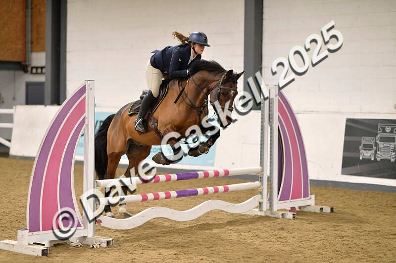 D4N_5065 - NorthcoteSun26thOct'25 Unaff.Jumping AvailableUntil28thNov'25