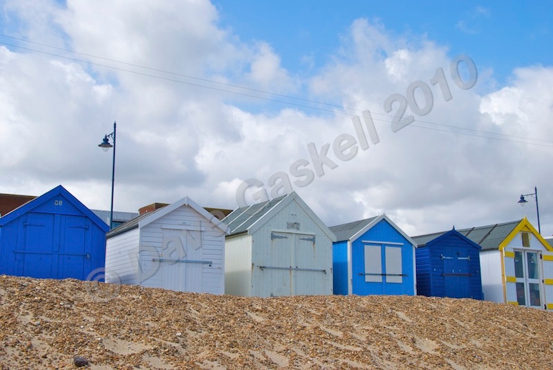 DSC_5451 - Felixstowe