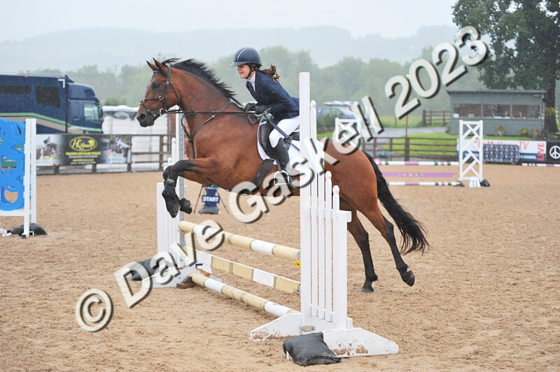 D8D_7273 - Juniors