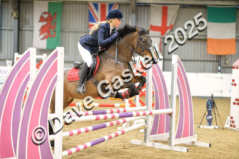 D4N_5889 - NorthcoteSun16thNov'25 Unaff.Jumping AvailableUntil16thDec'25