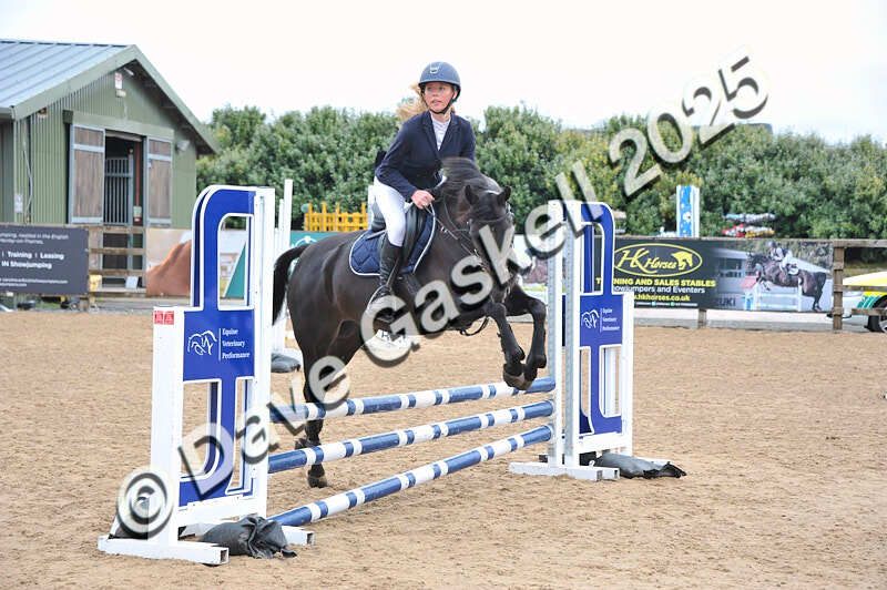 D8F_4092 - Northcote14thSept'25 Unaff.Jumping (JuniorsClassesOnly) AvailableUntil14thOct'25