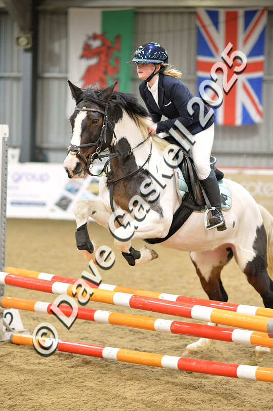 D4N_5801 - NorthcoteSun16thNov'25 Unaff.Jumping AvailableUntil16thDec'25