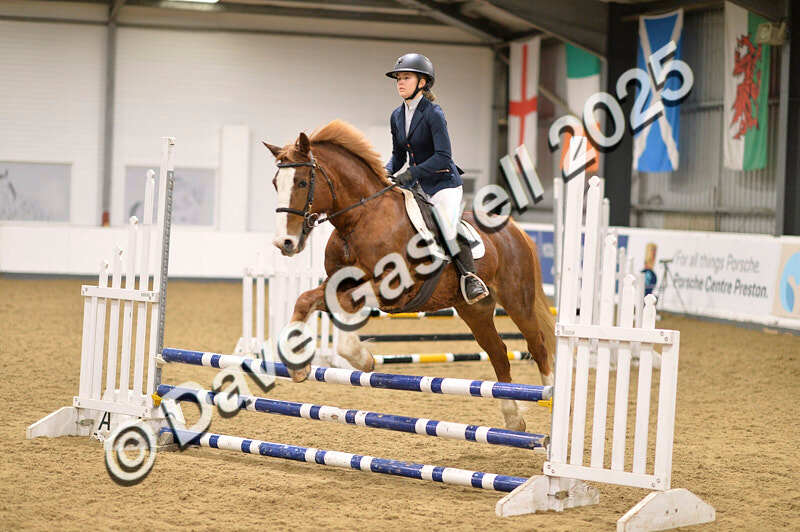 D4N_5061 - NorthcoteSun26thOct'25 Unaff.Jumping AvailableUntil28thNov'25