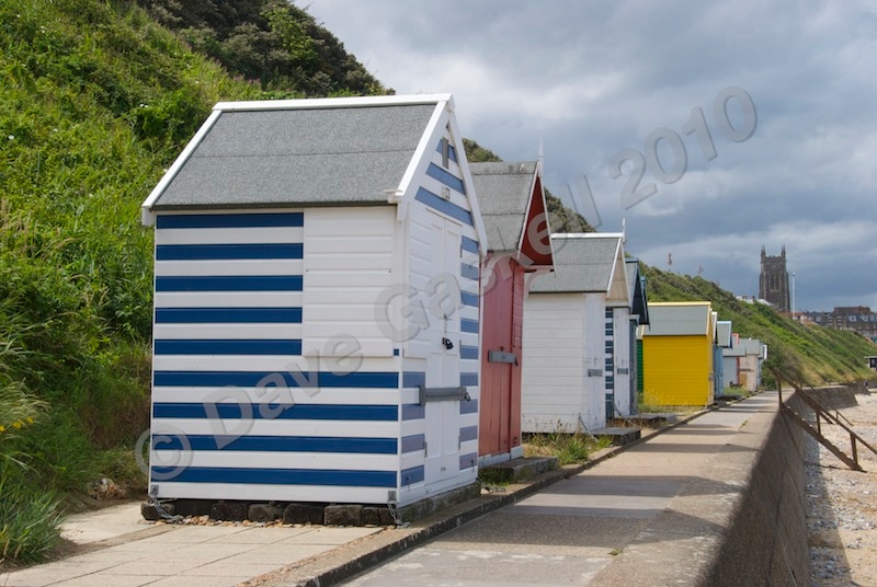 DSC_4999 - Cromer