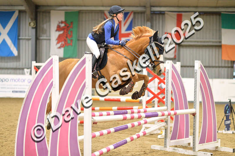 D4N_5957 - NorthcoteSun16thNov'25 Unaff.Jumping AvailableUntil16thDec'25