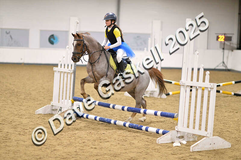 D4N_4841 - NorthcoteSun26thOct'25 Unaff.Jumping AvailableUntil28thNov'25