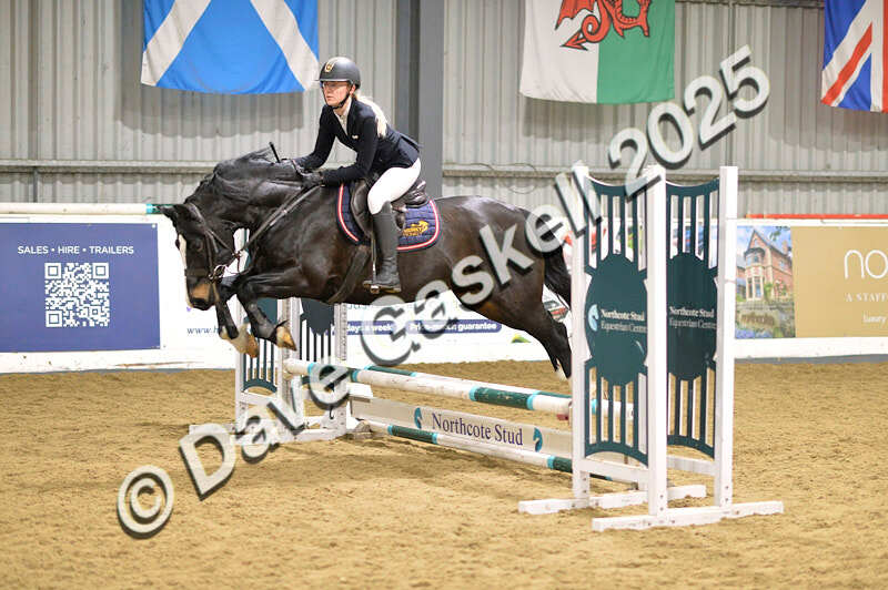 D4N_6021 - NorthcoteSun16thNov'25 Unaff.Jumping AvailableUntil16thDec'25