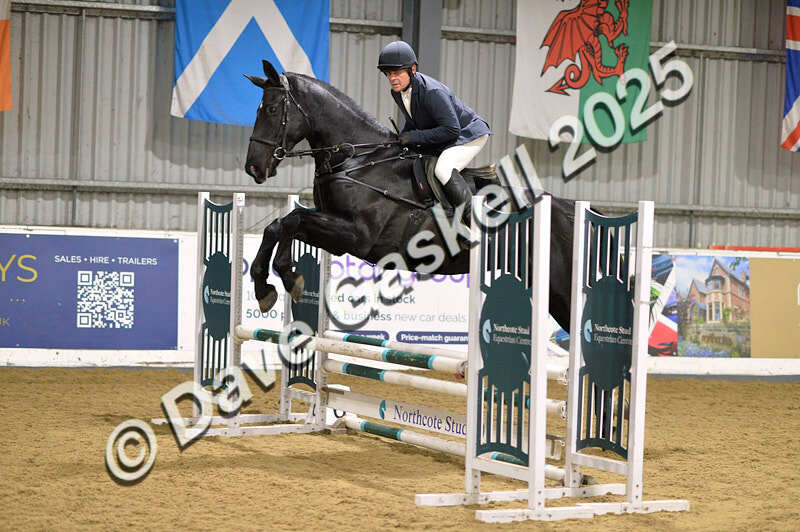 D4N_6408 - NorthcoteSun16thNov'25 Unaff.Jumping AvailableUntil16thDec'25