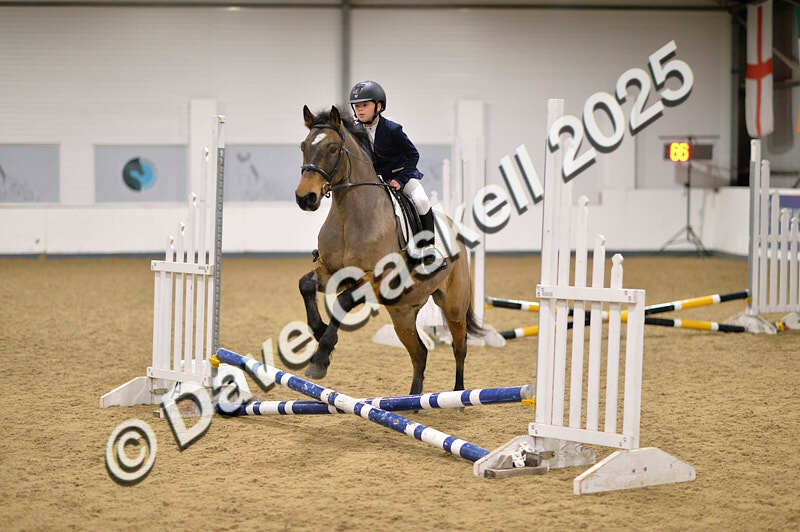 D4N_4725 - NorthcoteSun26thOct'25 Unaff.Jumping AvailableUntil28thNov'25