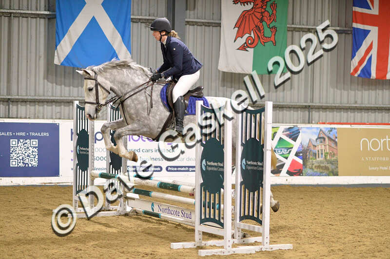 D4N_6123 - NorthcoteSun16thNov'25 Unaff.Jumping AvailableUntil16thDec'25