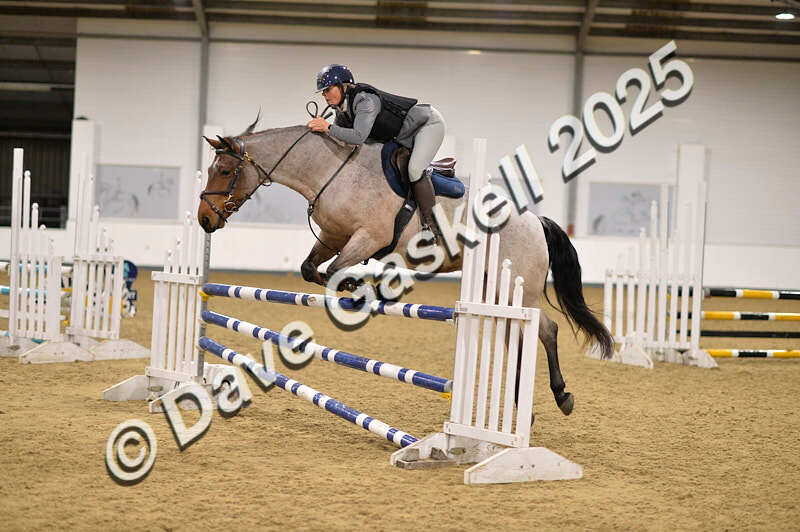 D4N_5470 - NorthcoteSun26thOct'25 Unaff.Jumping AvailableUntil28thNov'25