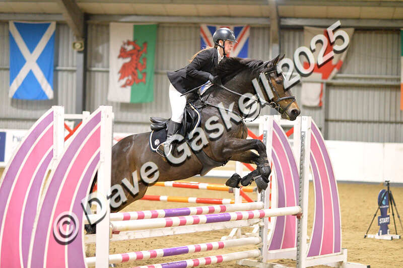 D4N_6305 - NorthcoteSun16thNov'25 Unaff.Jumping AvailableUntil16thDec'25