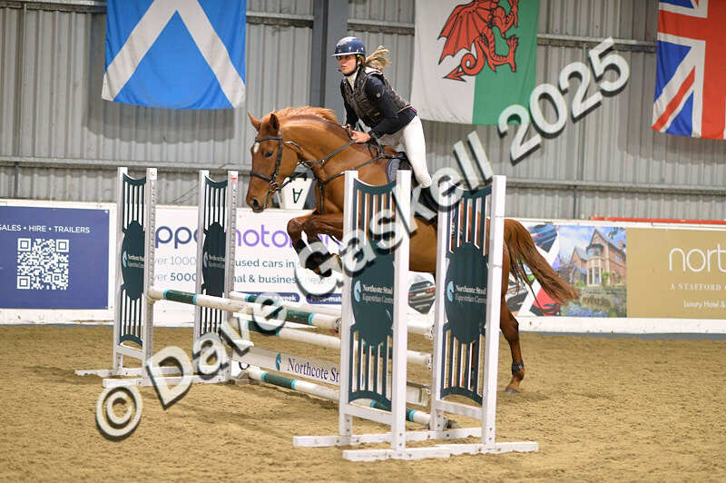 D4N_6319 - NorthcoteSun16thNov'25 Unaff.Jumping AvailableUntil16thDec'25