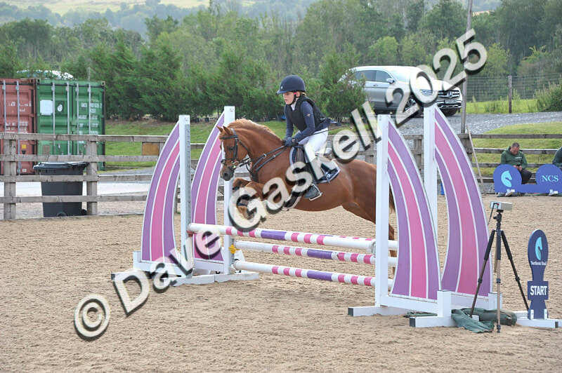 D8F_3457 - NorthcoteSat9thAug'25 Unaff.ShowJumping AvailableUntil9thSept25