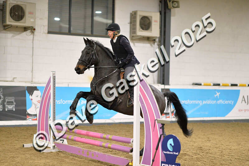 D4N_5975 - NorthcoteSun16thNov'25 Unaff.Jumping AvailableUntil16thDec'25