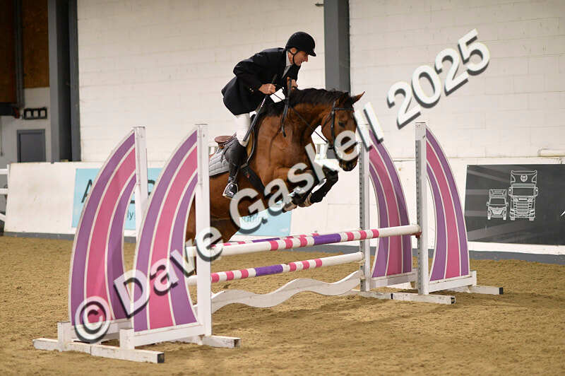 D4N_5364 - NorthcoteSun26thOct'25 Unaff.Jumping AvailableUntil28thNov'25