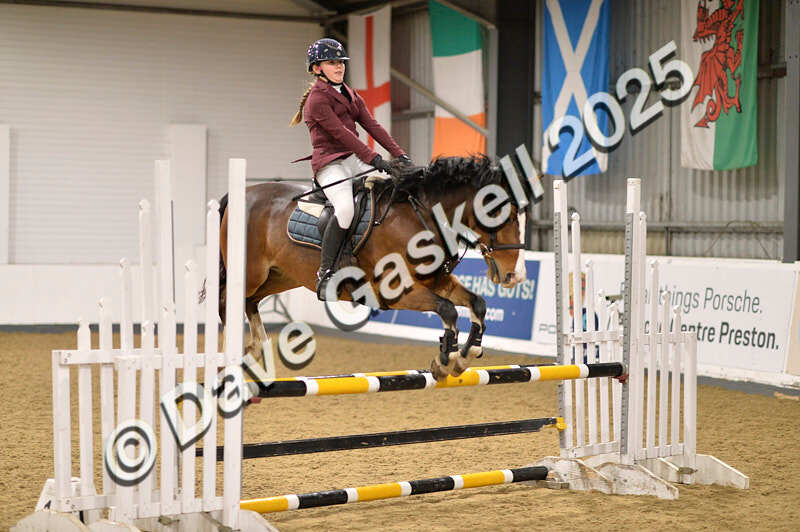 D4N_5183 - NorthcoteSun26thOct'25 Unaff.Jumping AvailableUntil28thNov'25