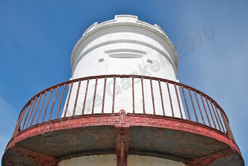 DSC_3017 - Whitehaven