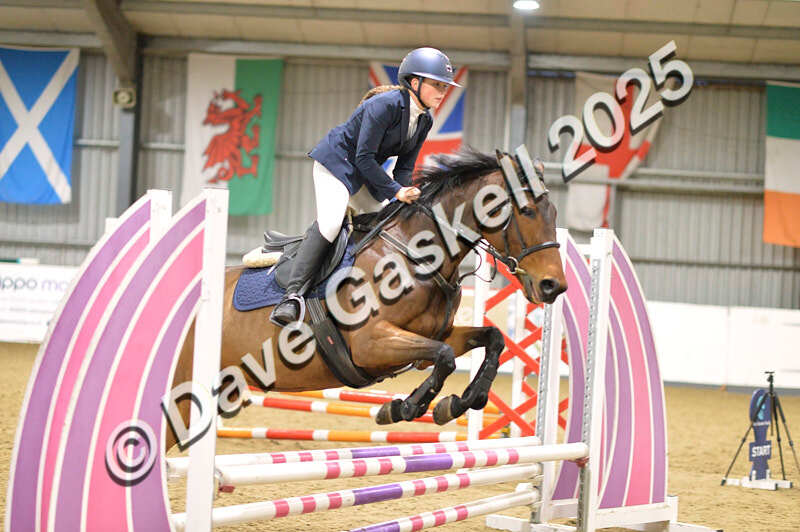 D4N_5982 - NorthcoteSun16thNov'25 Unaff.Jumping AvailableUntil16thDec'25