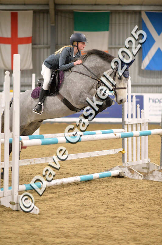 D4N_5175 - NorthcoteSun26thOct'25 Unaff.Jumping AvailableUntil28thNov'25