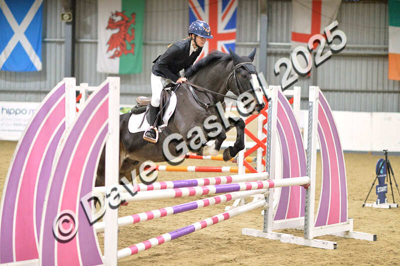 D4N_5871 - NorthcoteSun16thNov'25 Unaff.Jumping AvailableUntil16thDec'25