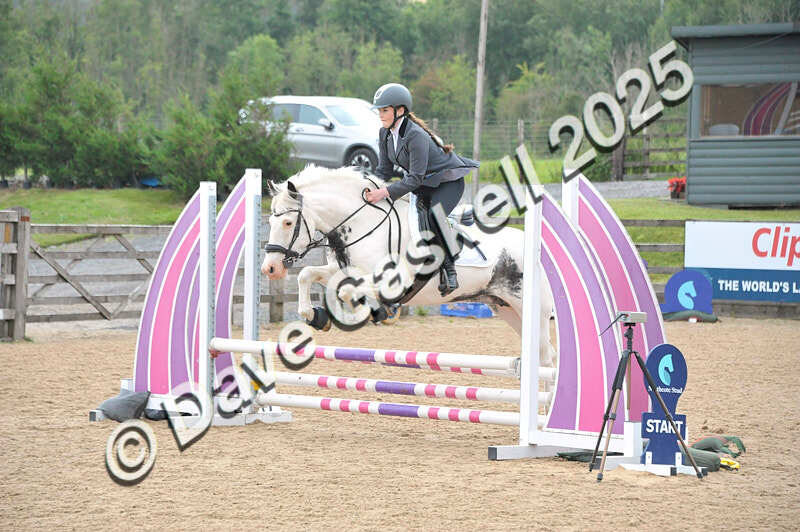 D8F_3592 - NorthcoteSat9thAug'25 Unaff.ShowJumping AvailableUntil9thSept25