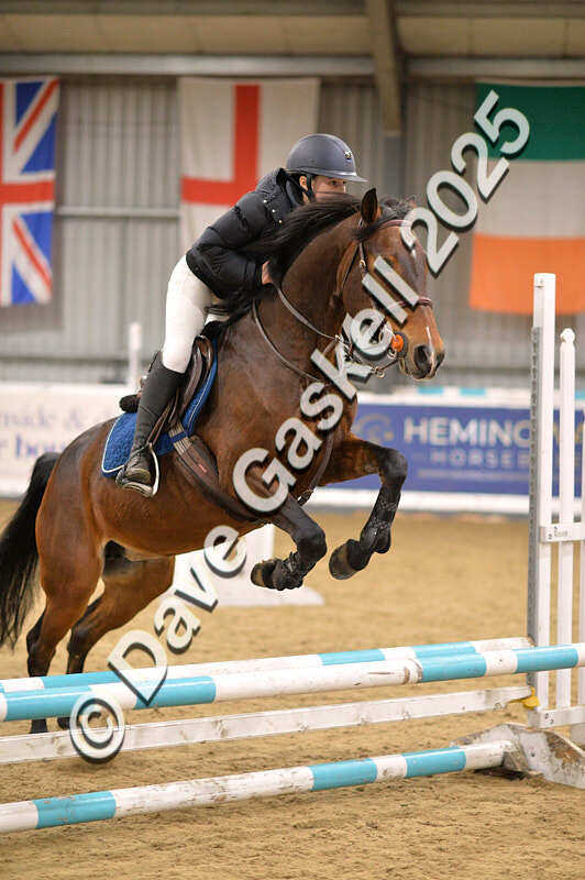 D4N_4935 - NorthcoteSun26thOct'25 Unaff.Jumping AvailableUntil28thNov'25