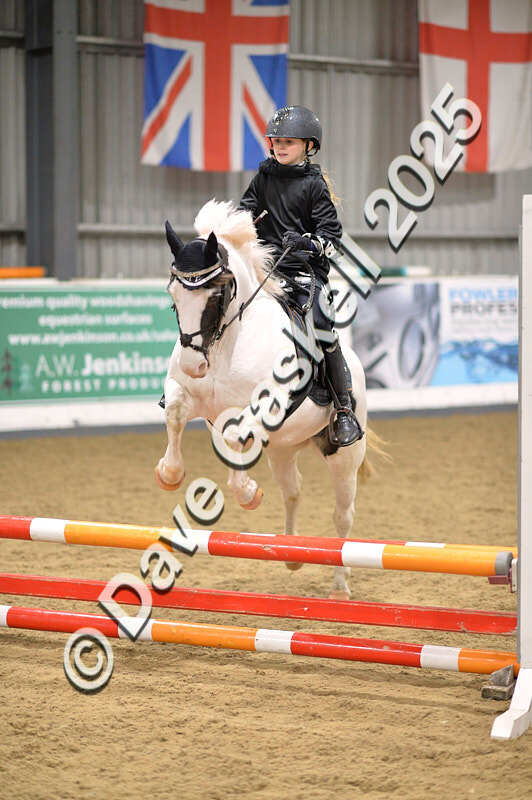 D4N_4888 - NorthcoteSun26thOct'25 Unaff.Jumping AvailableUntil28thNov'25