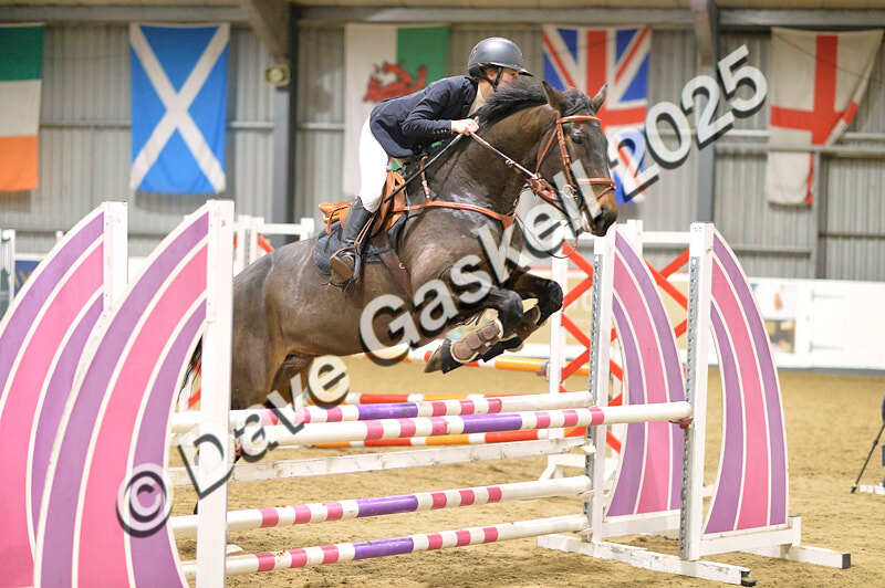 D4N_6448 - NorthcoteSun16thNov'25 Unaff.Jumping AvailableUntil16thDec'25