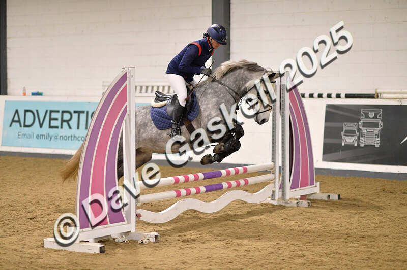 D4N_5240 - NorthcoteSun26thOct'25 Unaff.Jumping AvailableUntil28thNov'25