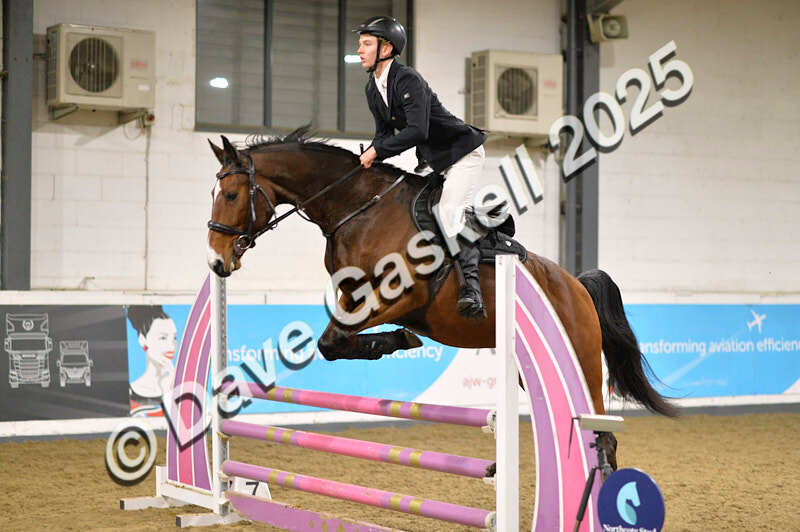 D4N_6556 - NorthcoteSun16thNov'25 Unaff.Jumping AvailableUntil16thDec'25