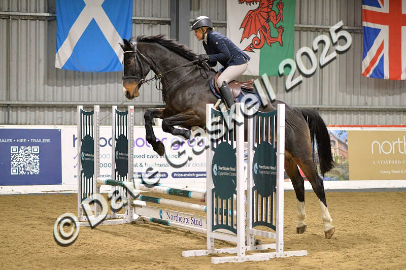 D4N_6179 - NorthcoteSun16thNov'25 Unaff.Jumping AvailableUntil16thDec'25