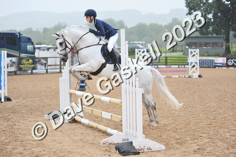 D8D_7333 - Juniors
