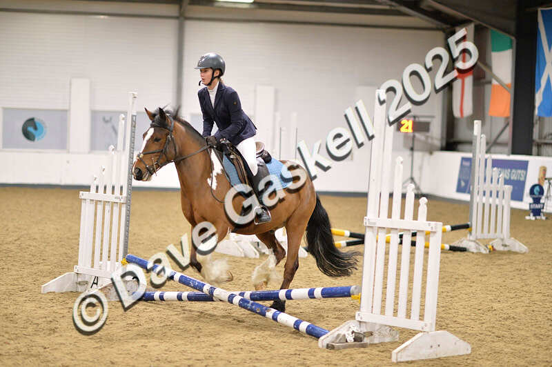 D4N_4706 - NorthcoteSun26thOct'25 Unaff.Jumping AvailableUntil28thNov'25