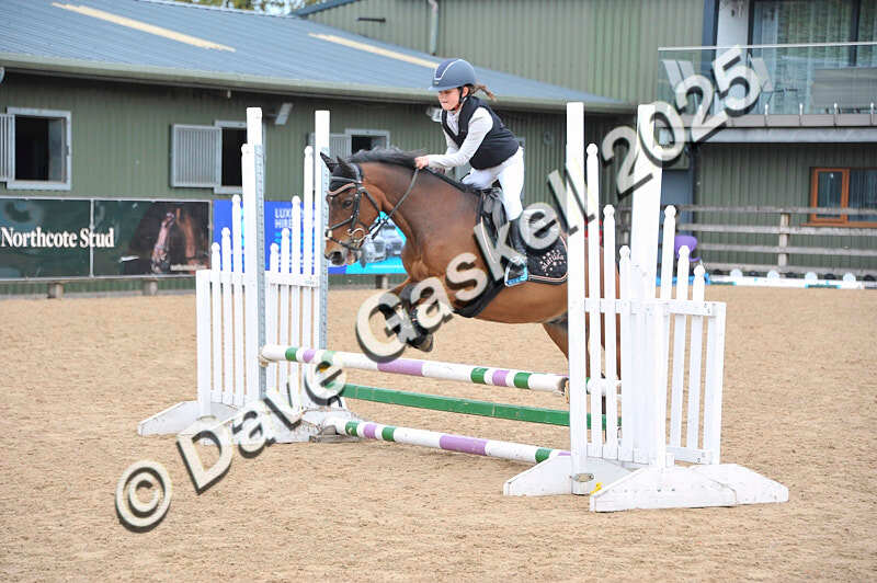 D8F_4106 - Northcote14thSept'25 Unaff.Jumping (JuniorsClassesOnly) AvailableUntil14thOct'25