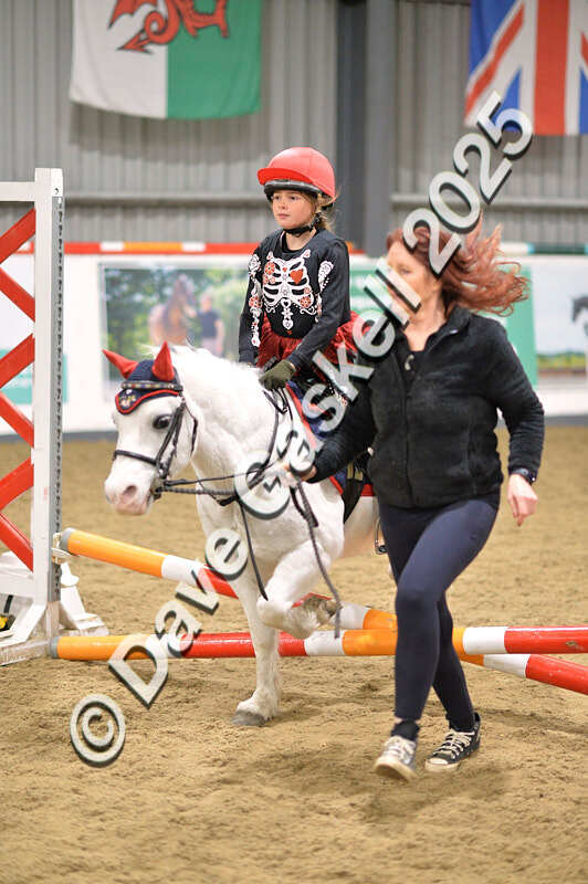 D4N_4625 - NorthcoteSun26thOct'25 Unaff.Jumping AvailableUntil28thNov'25