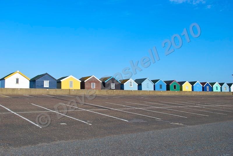 DSC_5338 - Southwold 1 - north end