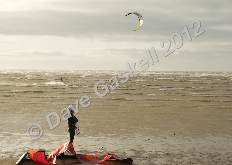 DSC_7950 - Beach & Surf Scenes